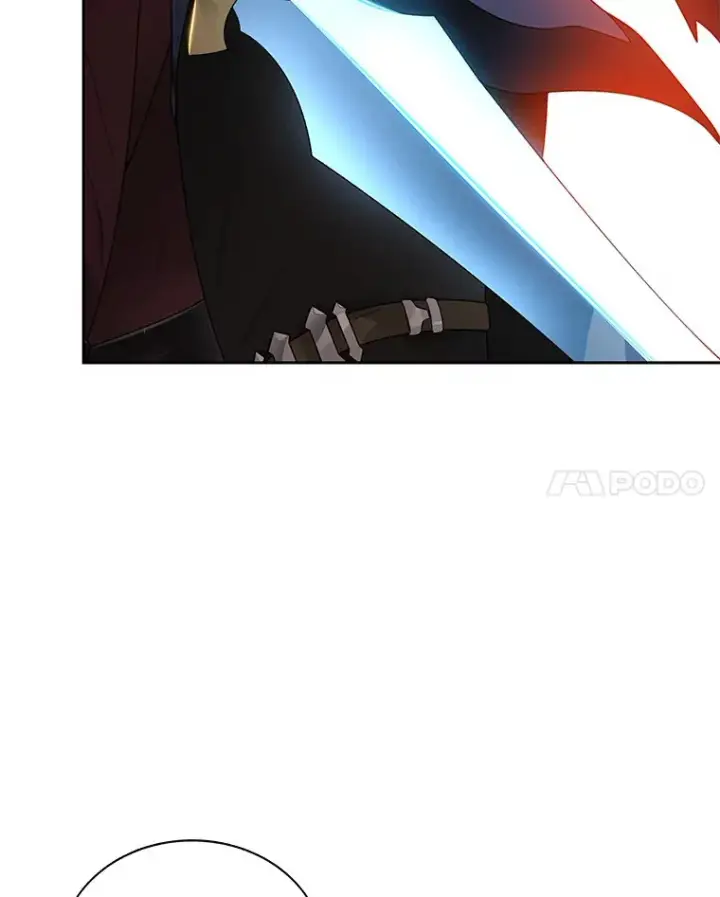 漫画《百层塔内的钉子户》36.噩梦结束第37张图
