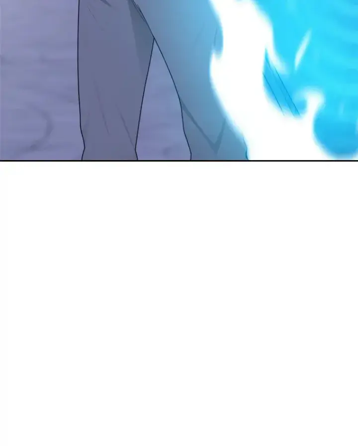 漫画《百层塔内的钉子户》36.噩梦结束第65张图