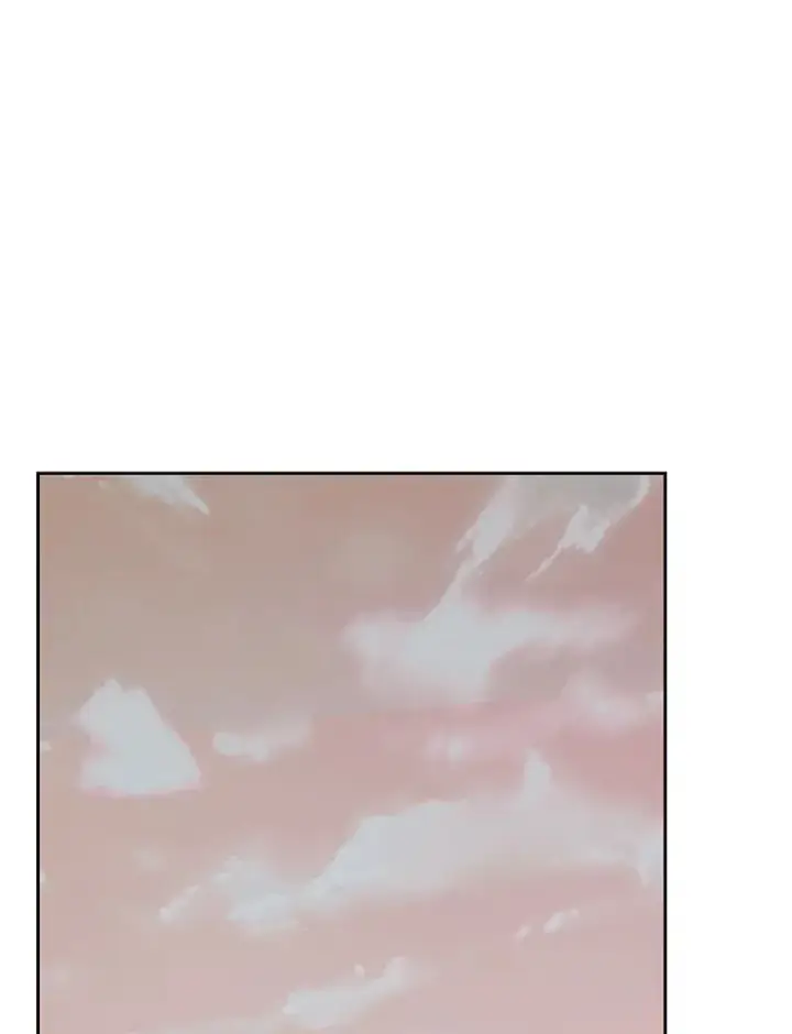 漫画《百层塔内的钉子户》36.噩梦结束第70张图
