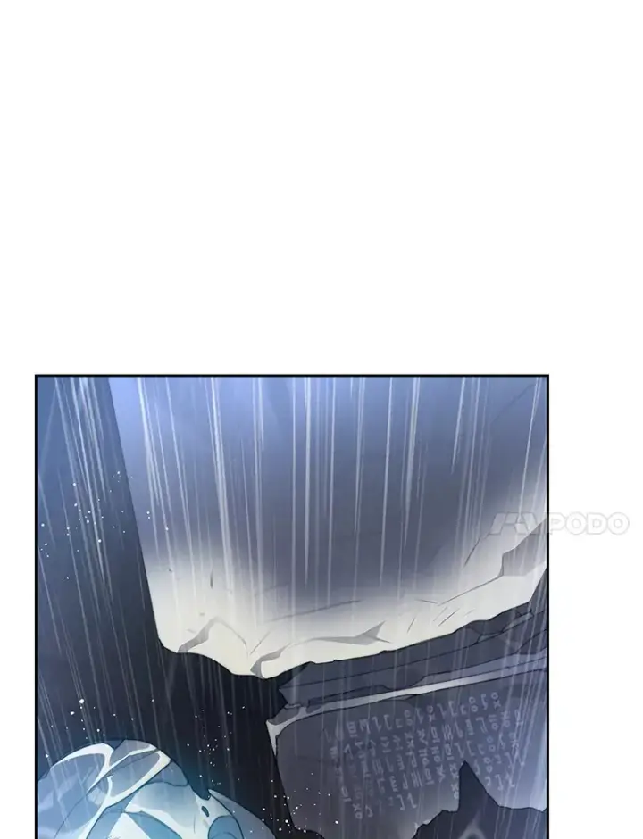 漫画《百层塔内的钉子户》36.噩梦结束第74张图