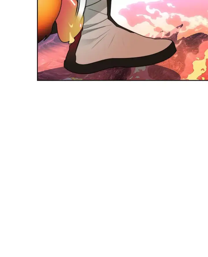 漫画《百层塔内的钉子户》36.噩梦结束第86张图