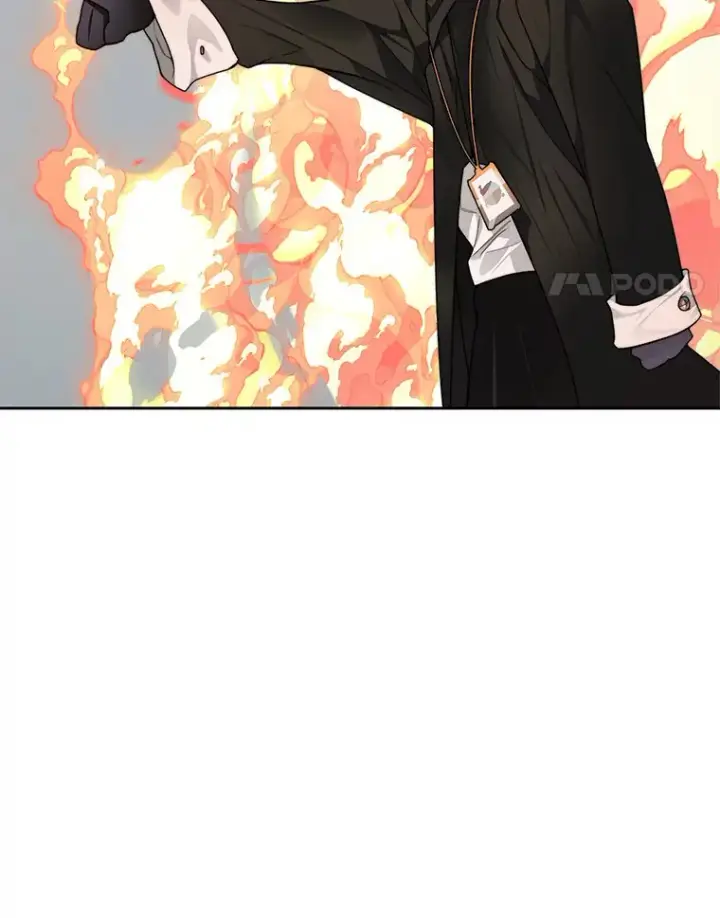 漫画《百层塔内的钉子户》36.噩梦结束第92张图