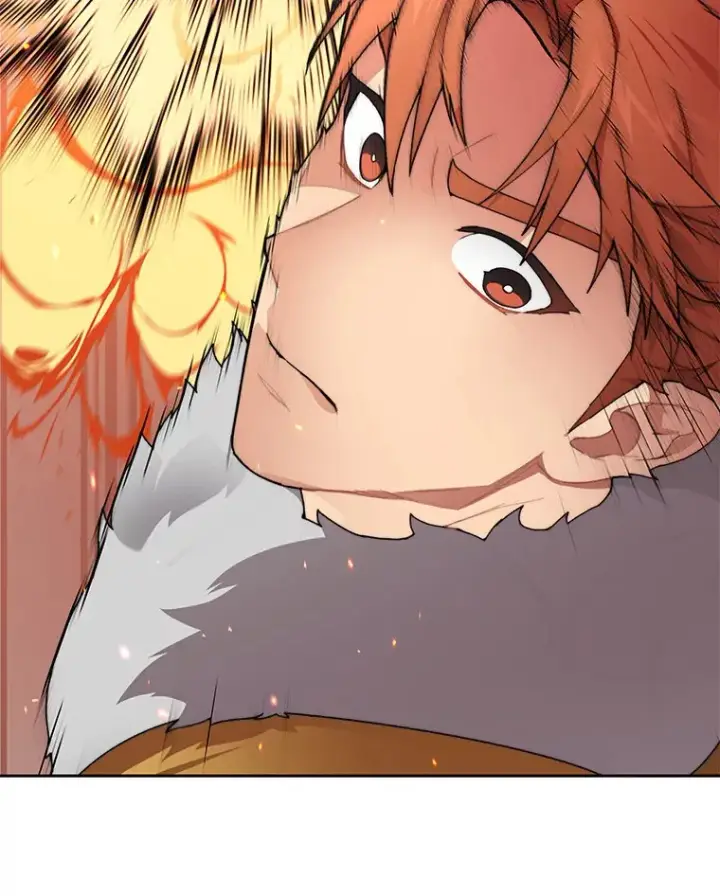 漫画《百层塔内的钉子户》37.沙漠绿洲第12张图