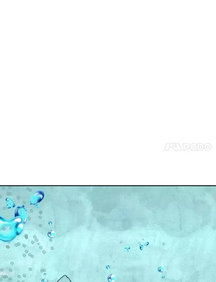 漫画《百层塔内的钉子户》37.沙漠绿洲第125张图