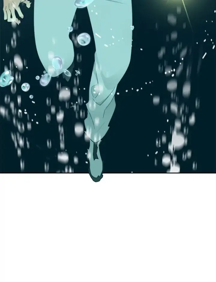 漫画《百层塔内的钉子户》37.沙漠绿洲第127张图