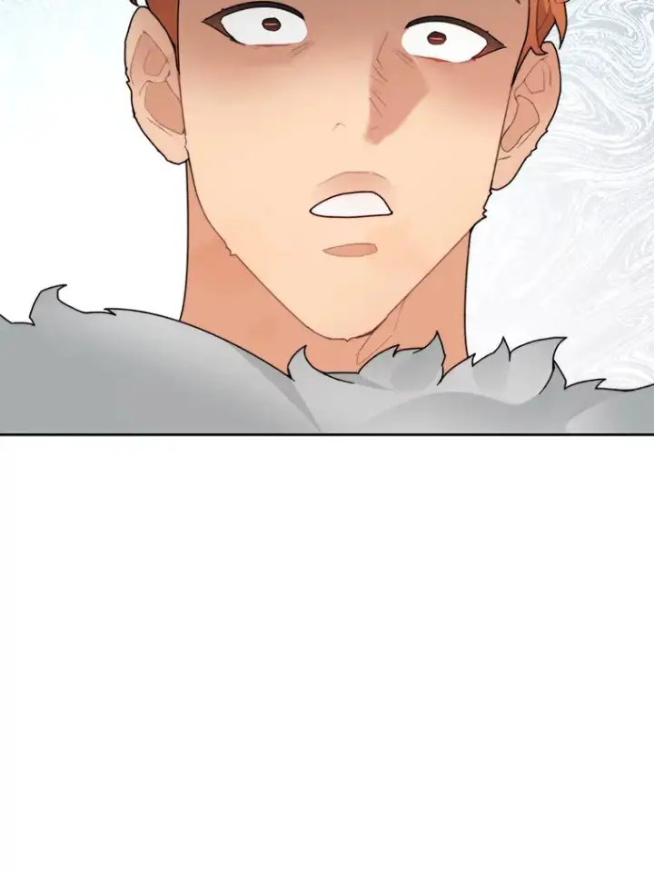 漫画《百层塔内的钉子户》37.沙漠绿洲第39张图