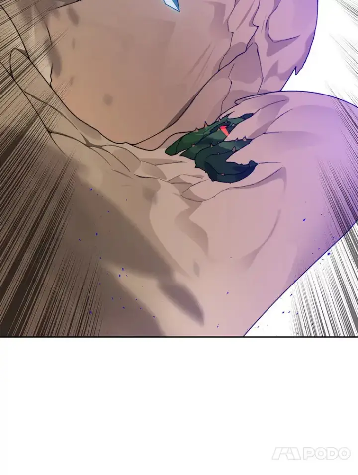 漫画《百层塔内的钉子户》37.沙漠绿洲第53张图