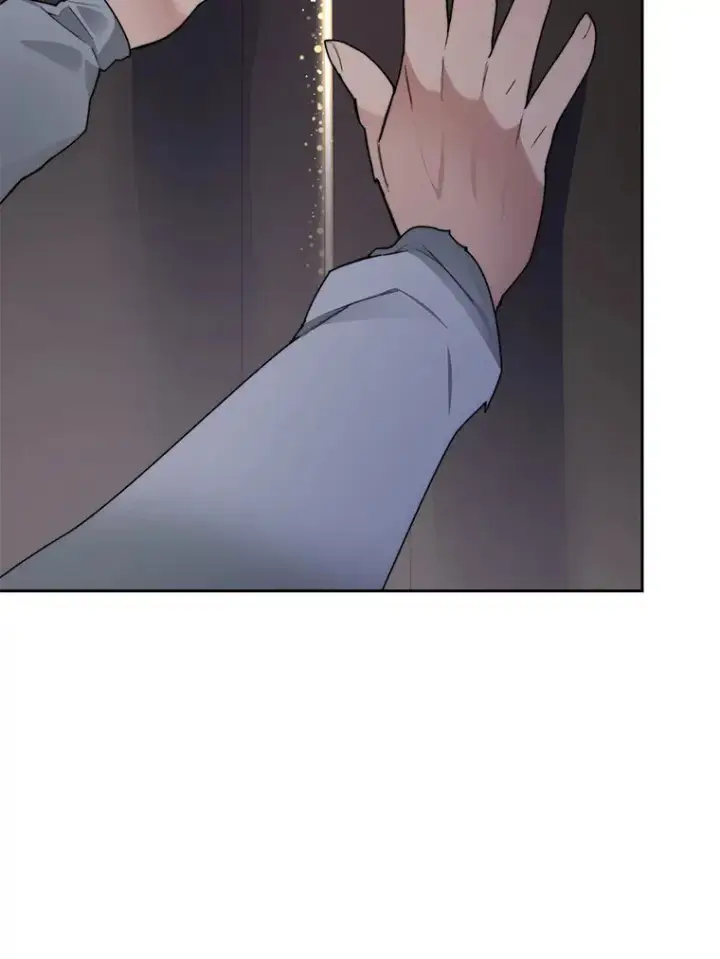 漫画《百层塔内的钉子户》38.冰火两重天第105张图