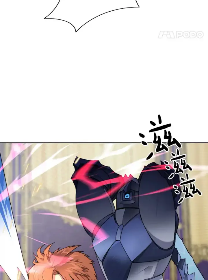 漫画《百层塔内的钉子户》38.冰火两重天第46张图