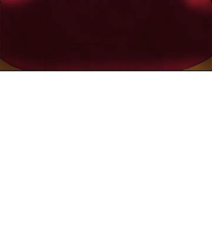 漫画《百层塔内的钉子户》38.冰火两重天第71张图