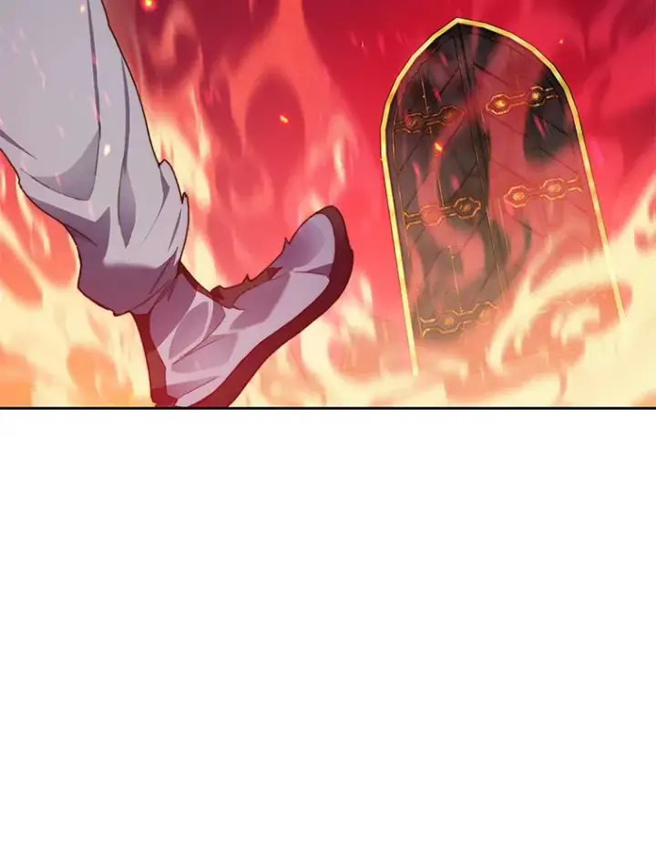 漫画《百层塔内的钉子户》38.冰火两重天第88张图
