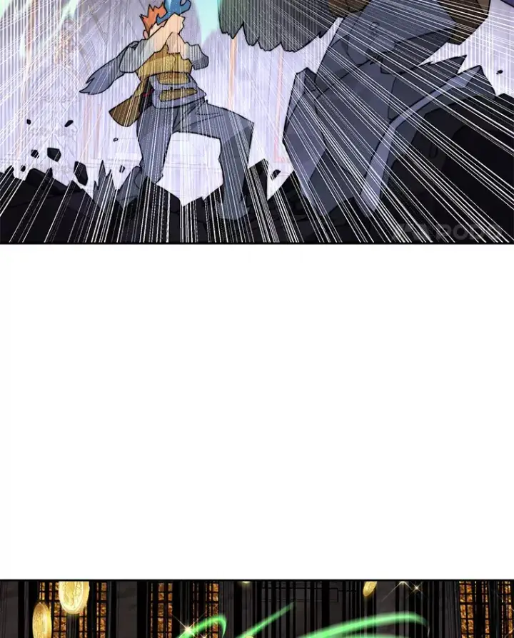 漫画《百层塔内的钉子户》39.资格审查第113张图