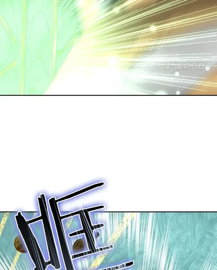 漫画《百层塔内的钉子户》39.资格审查第120张图