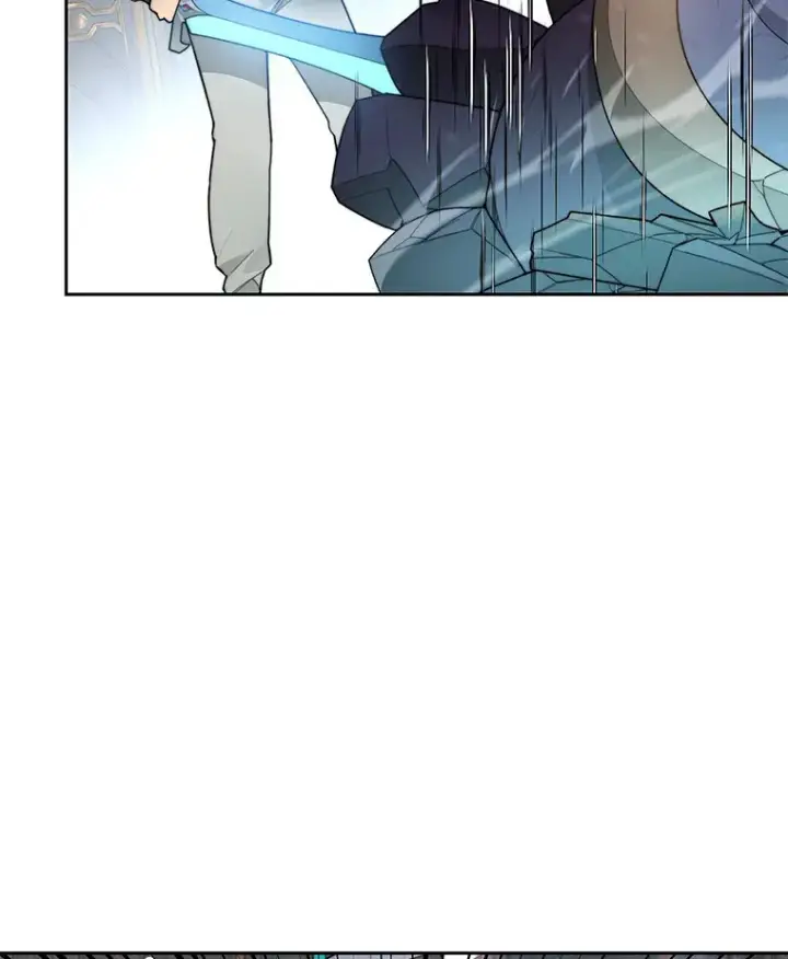 漫画《百层塔内的钉子户》39.资格审查第30张图
