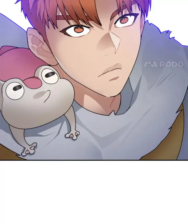漫画《百层塔内的钉子户》39.资格审查第39张图