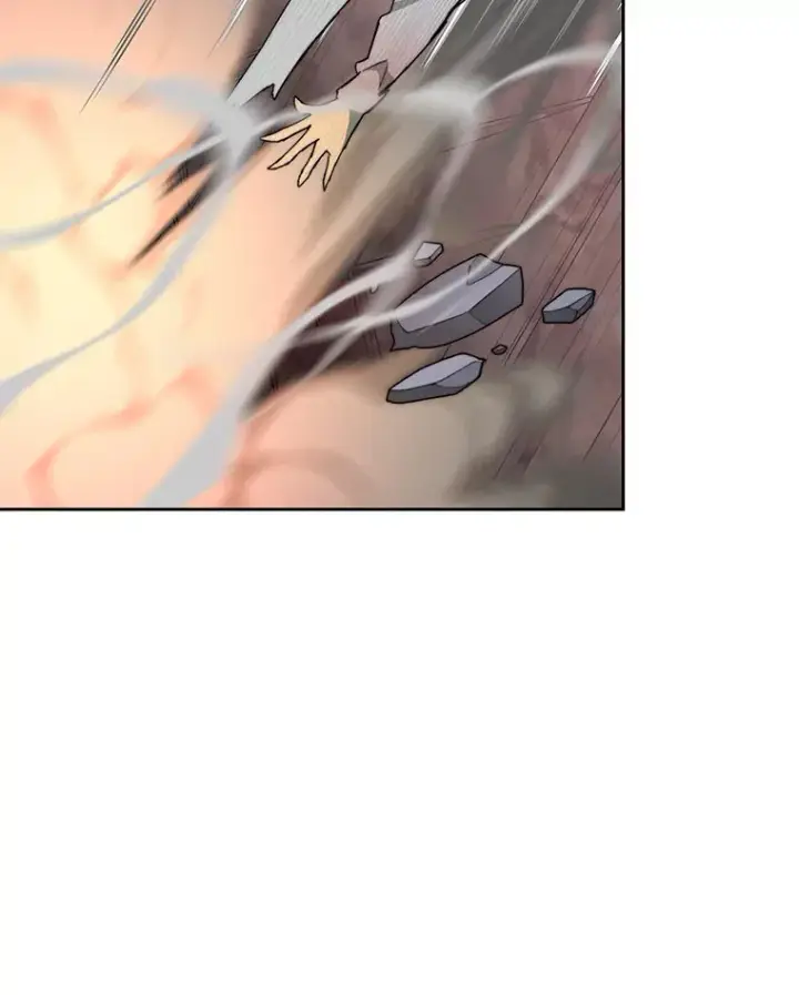 漫画《百层塔内的钉子户》39.资格审查第90张图