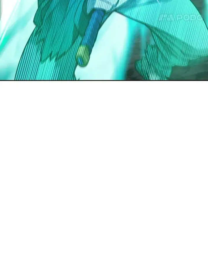 漫画《百层塔内的钉子户》40.复仇第104张图
