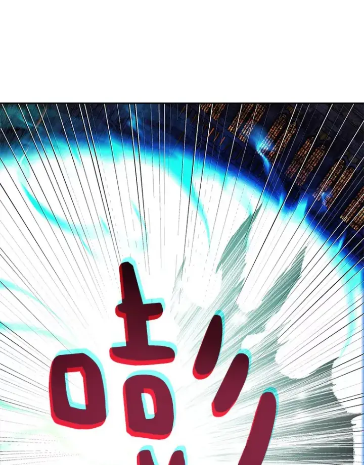 漫画《百层塔内的钉子户》40.复仇第105张图