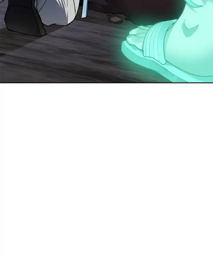 漫画《百层塔内的钉子户》40.复仇第112张图