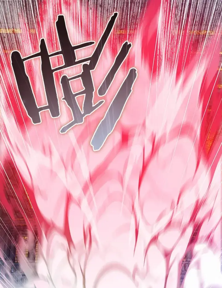 漫画《百层塔内的钉子户》40.复仇第133张图