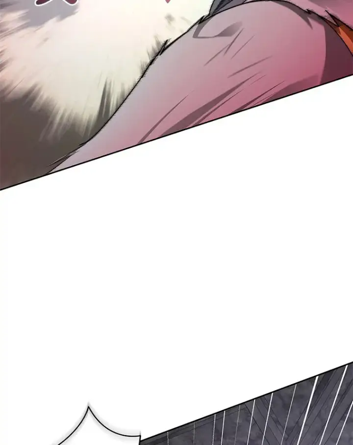 漫画《百层塔内的钉子户》40.复仇第62张图