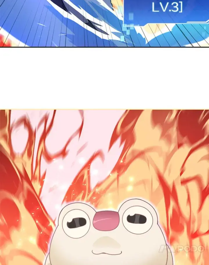 漫画《百层塔内的钉子户》40.复仇第67张图