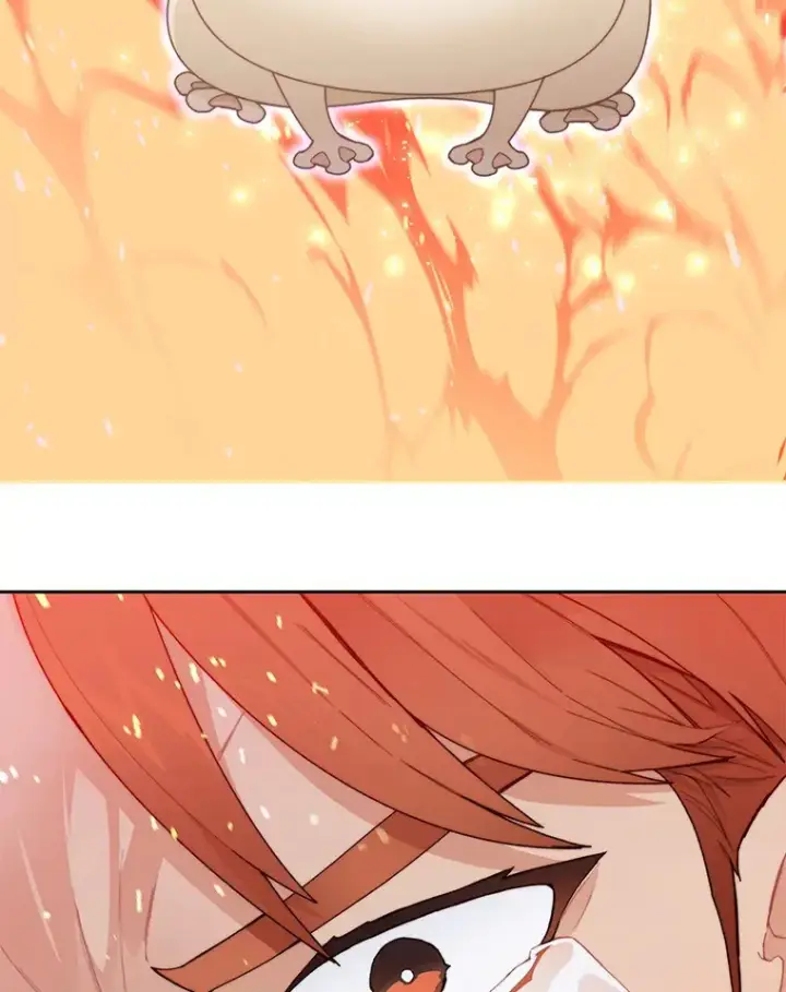漫画《百层塔内的钉子户》40.复仇第68张图