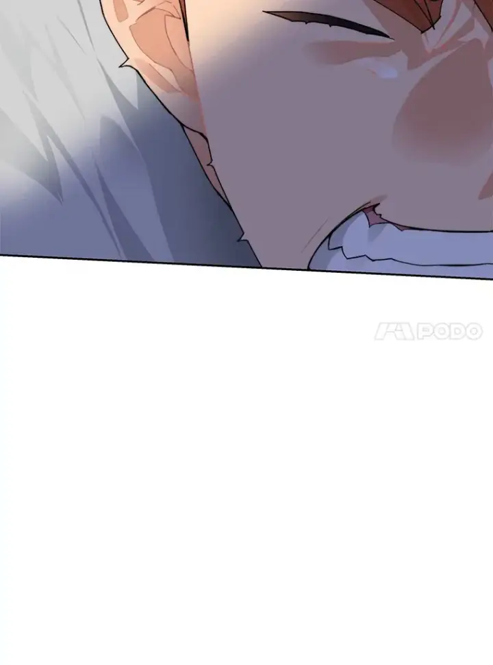 漫画《百层塔内的钉子户》40.复仇第84张图