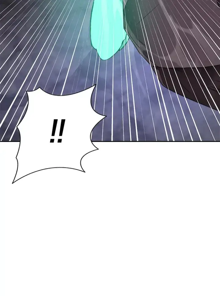 漫画《百层塔内的钉子户》40.复仇第86张图