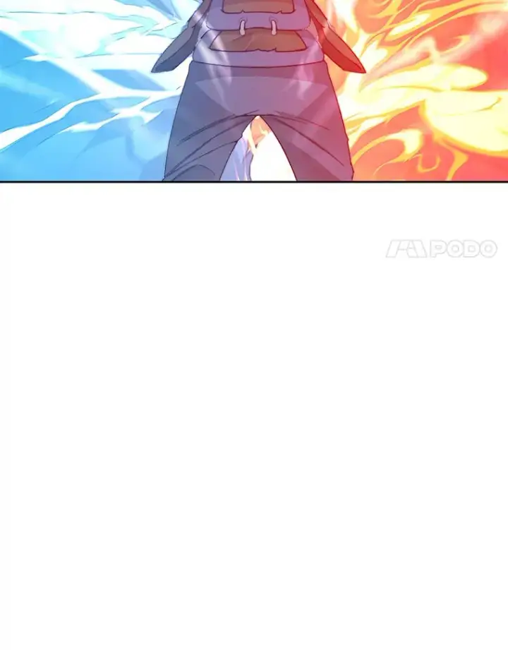 漫画《百层塔内的钉子户》40.复仇第97张图