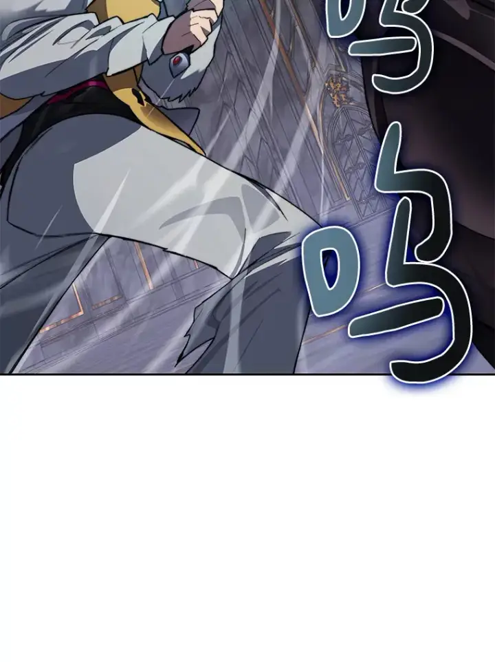 漫画《百层塔内的钉子户》41.无法原谅第18张图