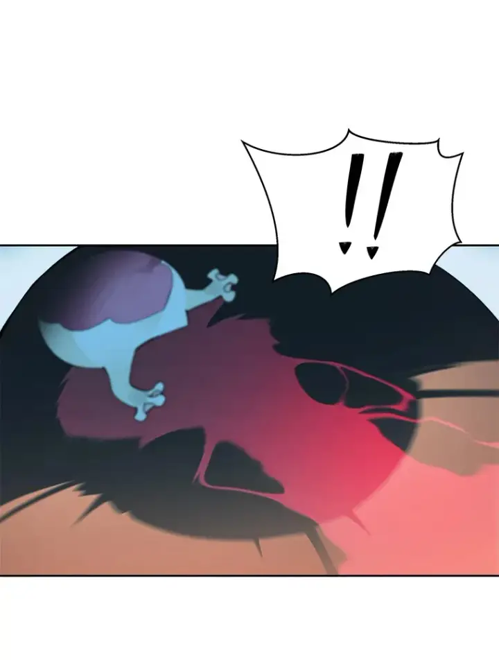 漫画《百层塔内的钉子户》41.无法原谅第30张图