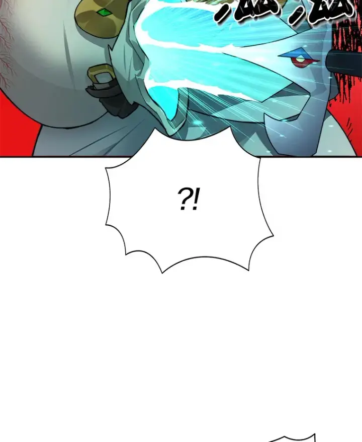 漫画《百层塔内的钉子户》41.无法原谅第89张图