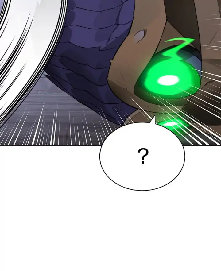漫画《百层塔内的钉子户》42.道歉第106张图