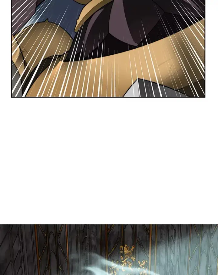 漫画《百层塔内的钉子户》42.道歉第108张图
