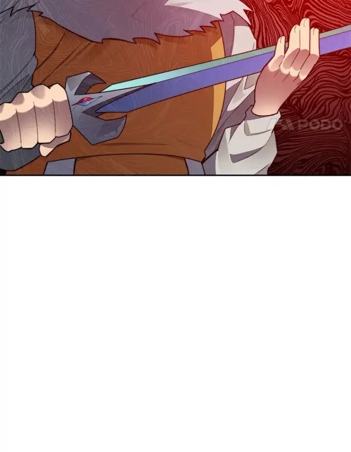 漫画《百层塔内的钉子户》42.道歉第11张图
