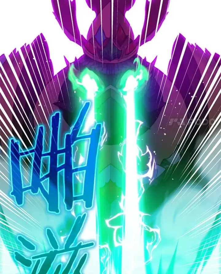 漫画《百层塔内的钉子户》42.道歉第69张图