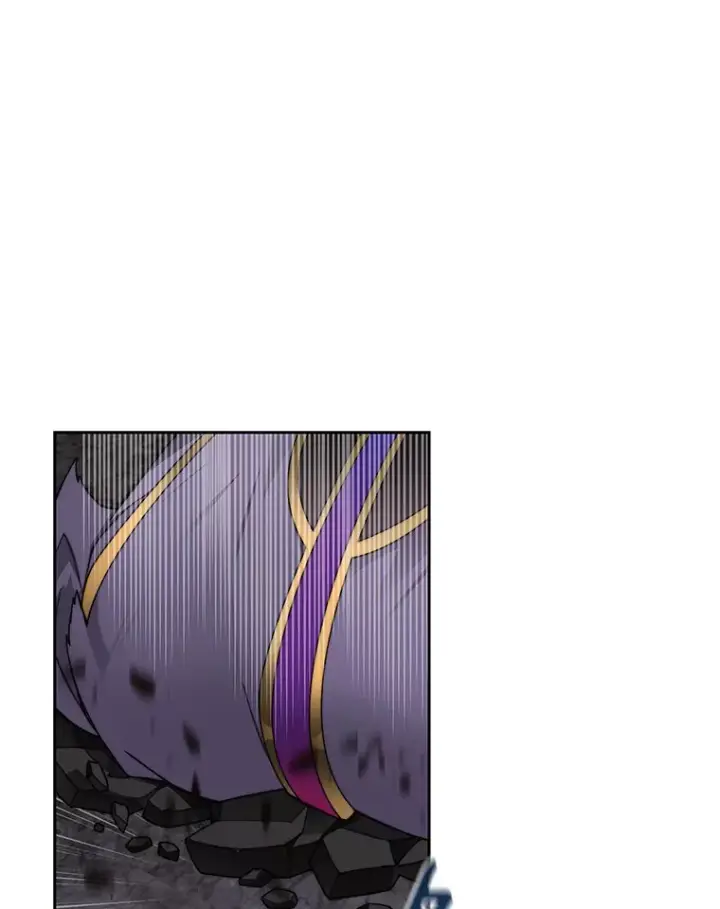 漫画《百层塔内的钉子户》42.道歉第89张图
