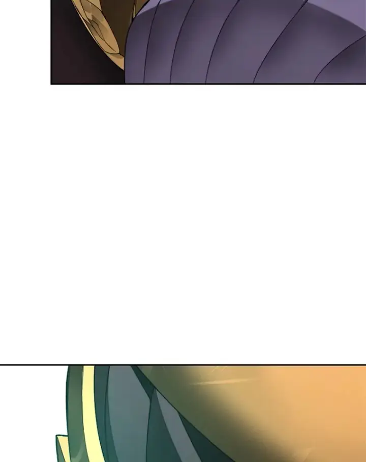 漫画《百层塔内的钉子户》42.道歉第95张图