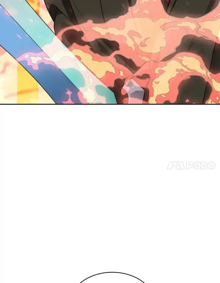 漫画《百层塔内的钉子户》43.大赚一笔第115张图