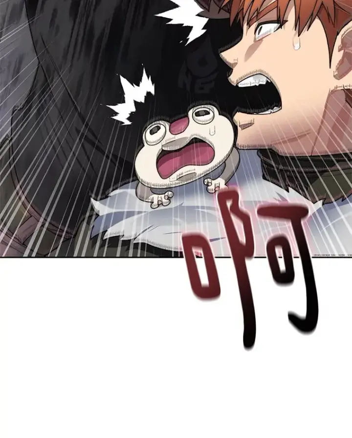 漫画《百层塔内的钉子户》43.大赚一笔第120张图