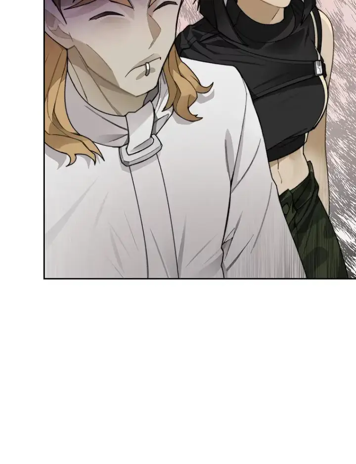 漫画《百层塔内的钉子户》43.大赚一笔第53张图