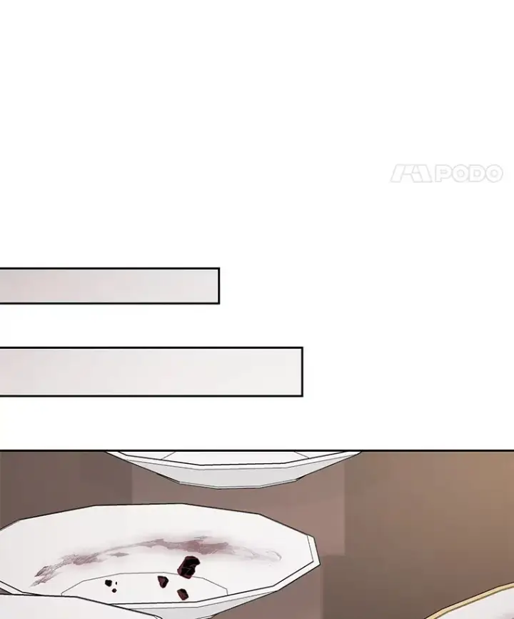 漫画《百层塔内的钉子户》44.烈火支柱的考验第14张图