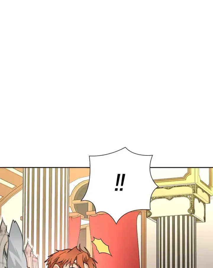 漫画《百层塔内的钉子户》44.烈火支柱的考验第20张图