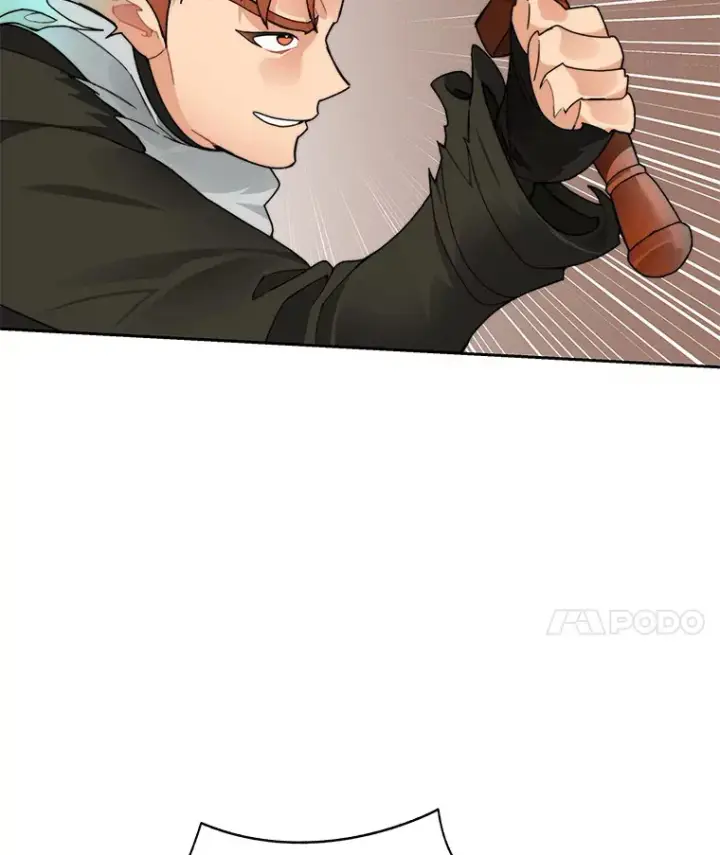漫画《百层塔内的钉子户》44.烈火支柱的考验第51张图