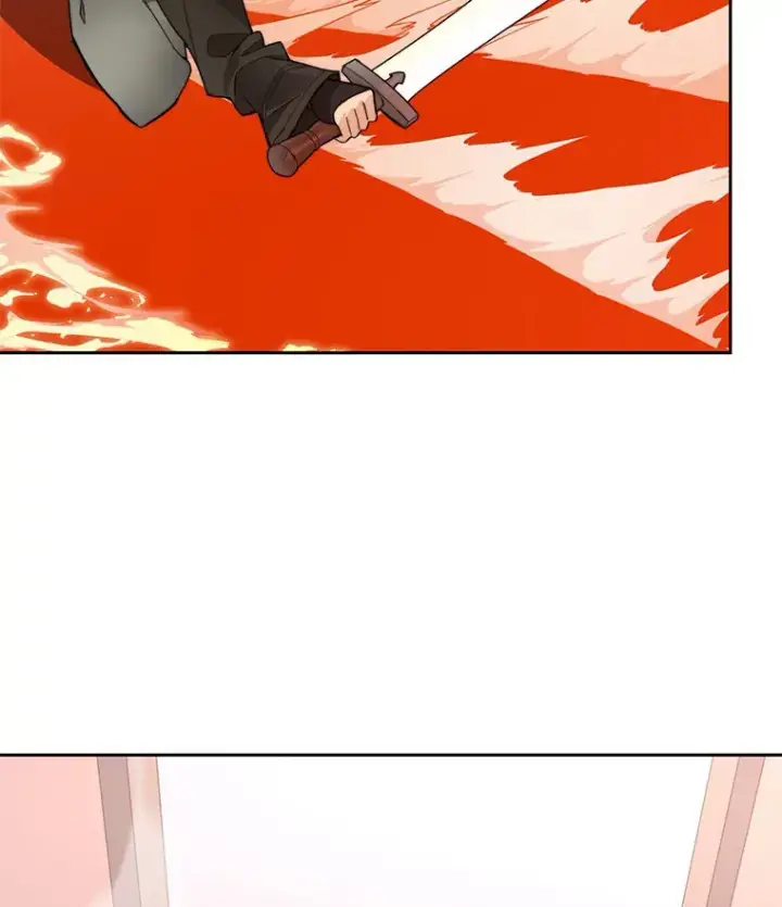 漫画《百层塔内的钉子户》44.烈火支柱的考验第56张图