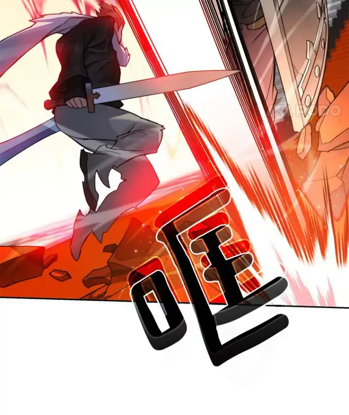 漫画《百层塔内的钉子户》44.烈火支柱的考验第66张图