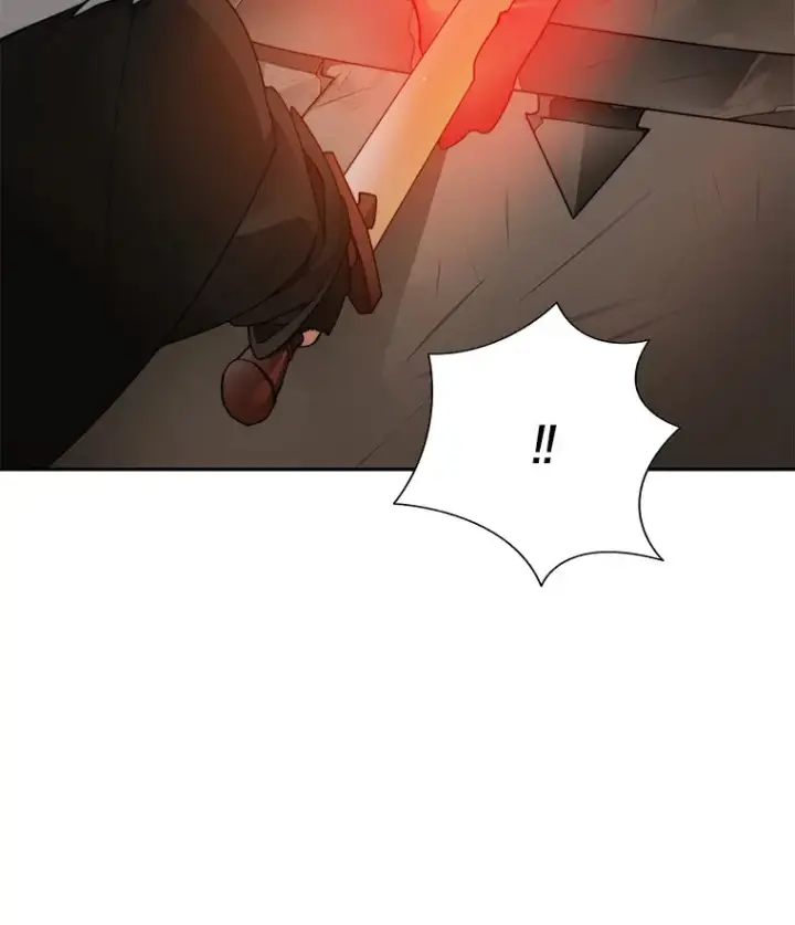漫画《百层塔内的钉子户》44.烈火支柱的考验第89张图
