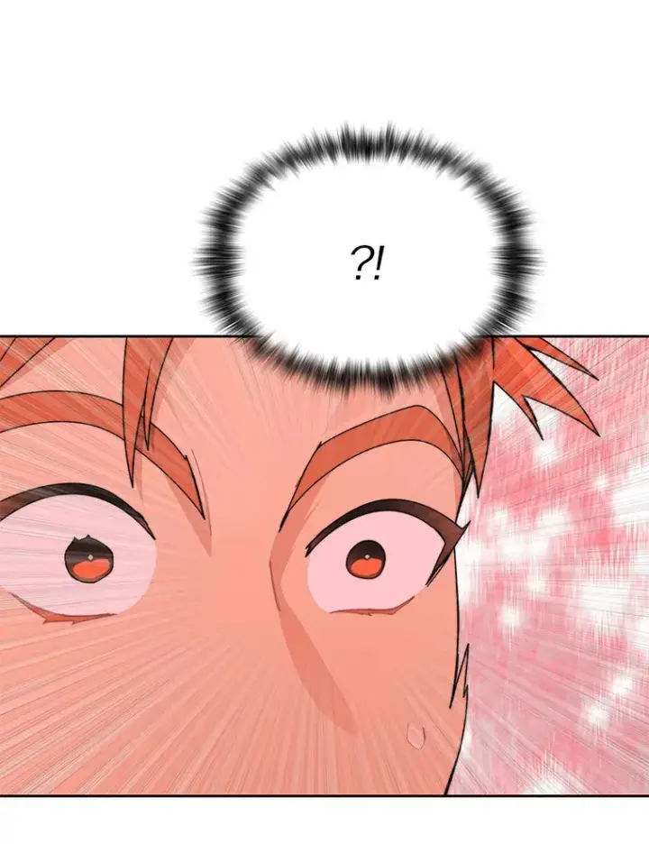 漫画《百层塔内的钉子户》44.烈火支柱的考验第9张图