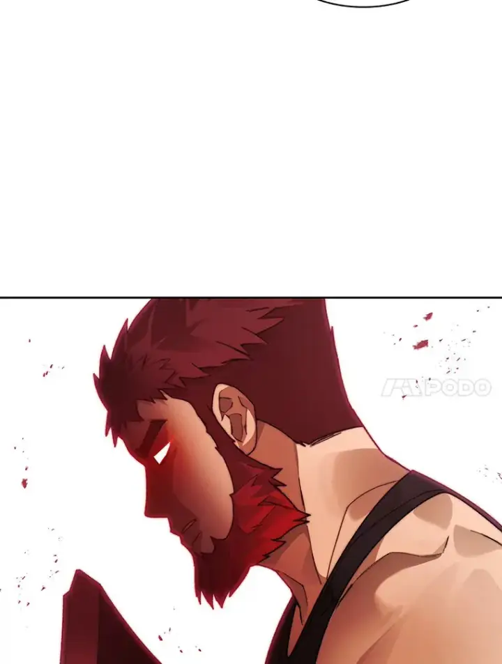 漫画《百层塔内的钉子户》45.获得认可第100张图